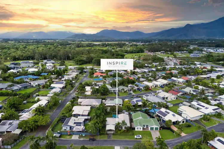 Fourth view of Homely house listing, 3 Glenrowan Street, White Rock QLD 4868