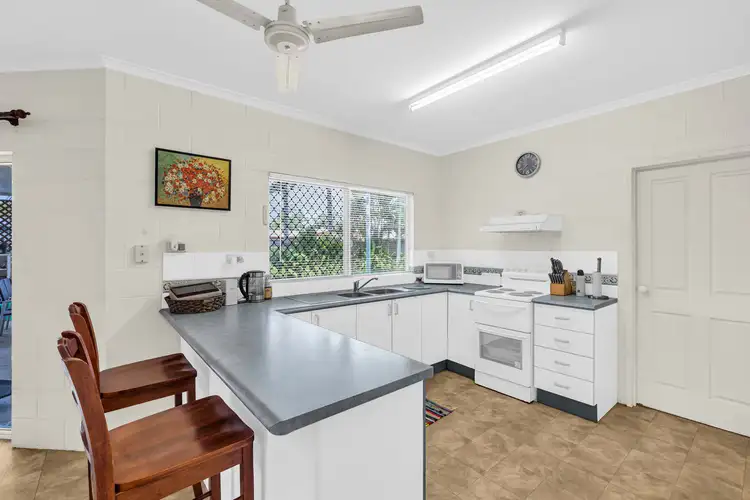 Fifth view of Homely house listing, 3 Glenrowan Street, White Rock QLD 4868