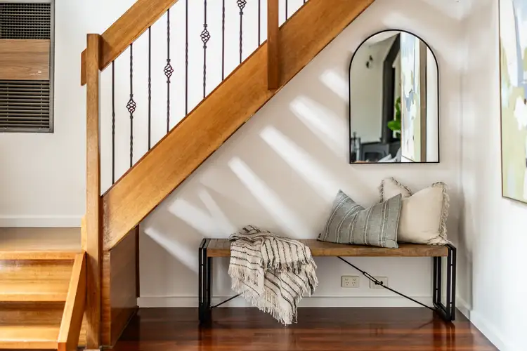 Second view of Homely house listing, 22 Mountford Avenue, Bridgewater SA 5155
