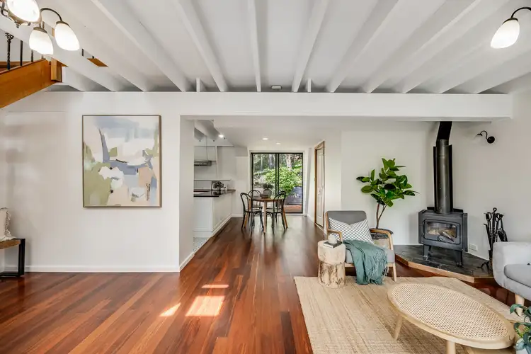 Third view of Homely house listing, 22 Mountford Avenue, Bridgewater SA 5155
