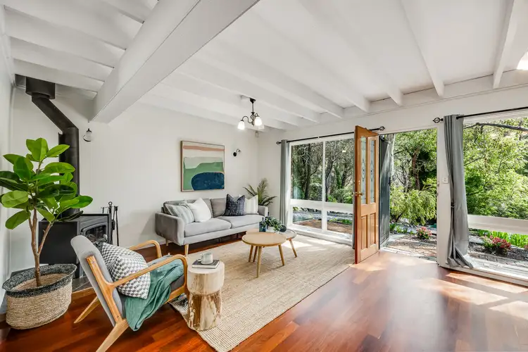 Sixth view of Homely house listing, 22 Mountford Avenue, Bridgewater SA 5155