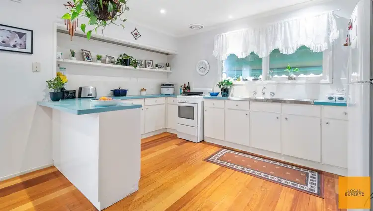 Third view of Homely house listing, 2 Hazel Street, Melton South VIC 3338