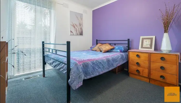 Fourth view of Homely house listing, 2 Hazel Street, Melton South VIC 3338