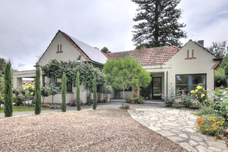 111 North East Road, Collinswood SA 5081