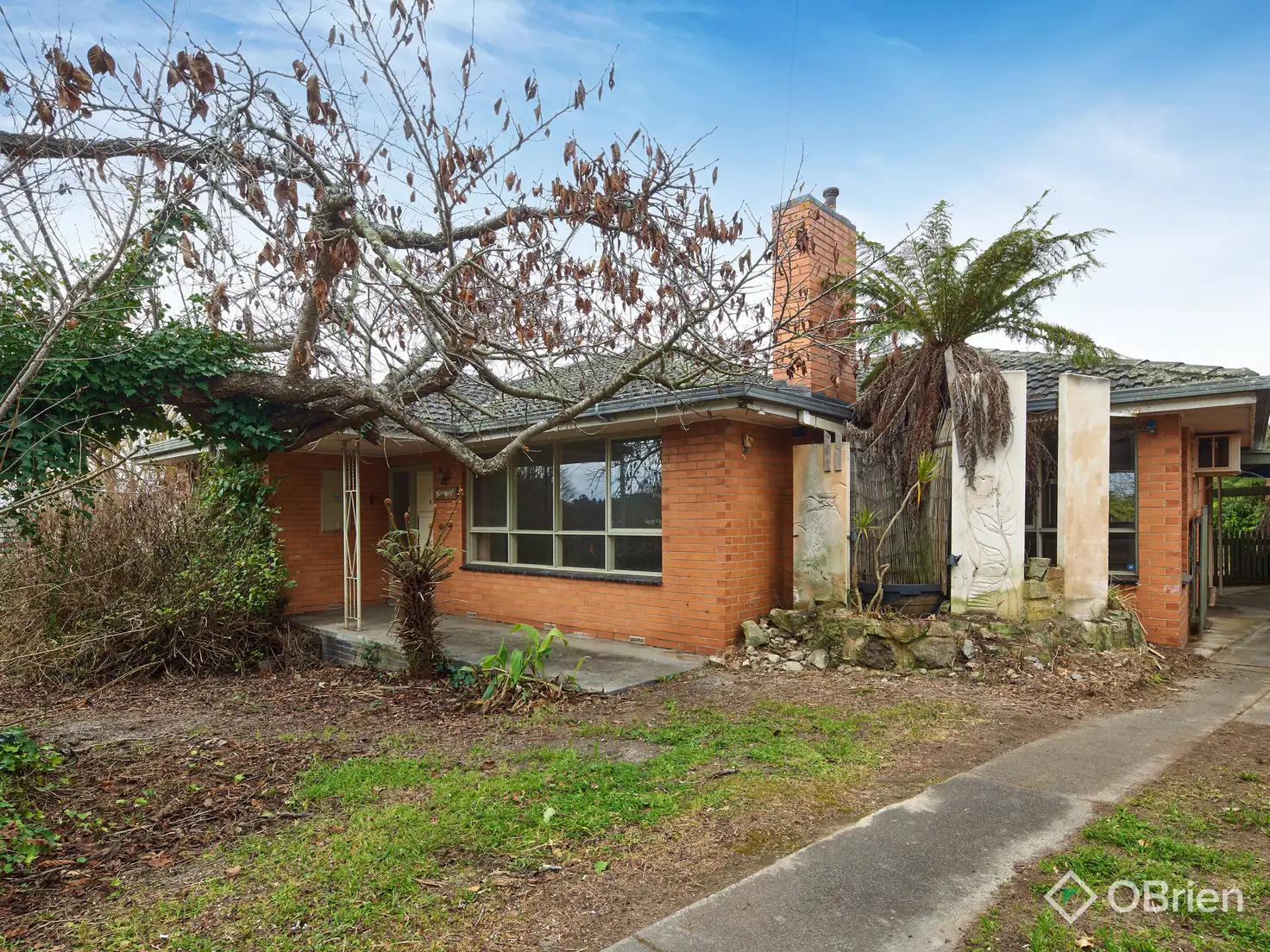 Main view of Homely house listing, 1 Ferris Street, Drouin VIC 3818