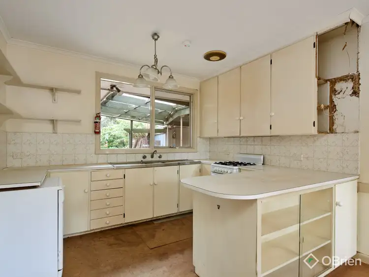 Fourth view of Homely house listing, 1 Ferris Street, Drouin VIC 3818