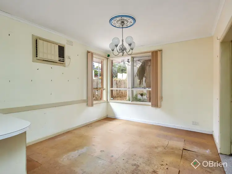 Fifth view of Homely house listing, 1 Ferris Street, Drouin VIC 3818