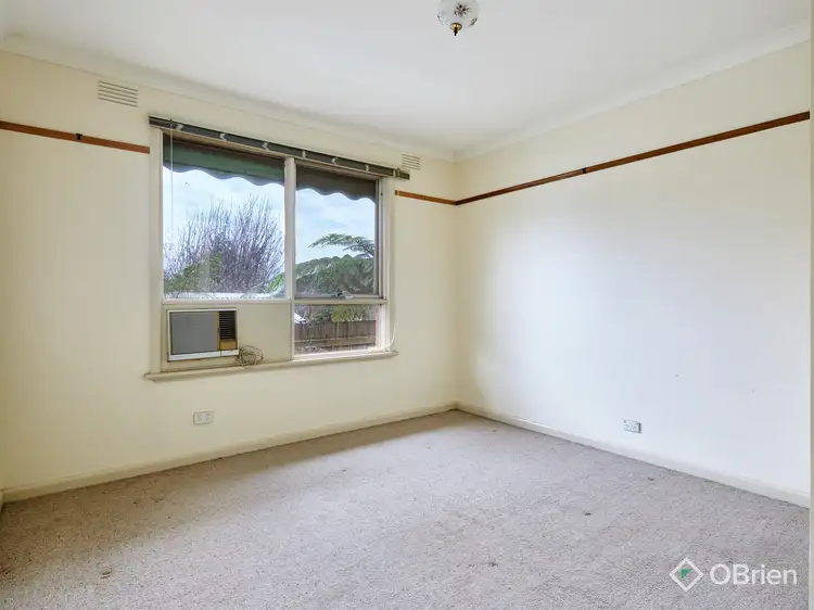 Sixth view of Homely house listing, 1 Ferris Street, Drouin VIC 3818