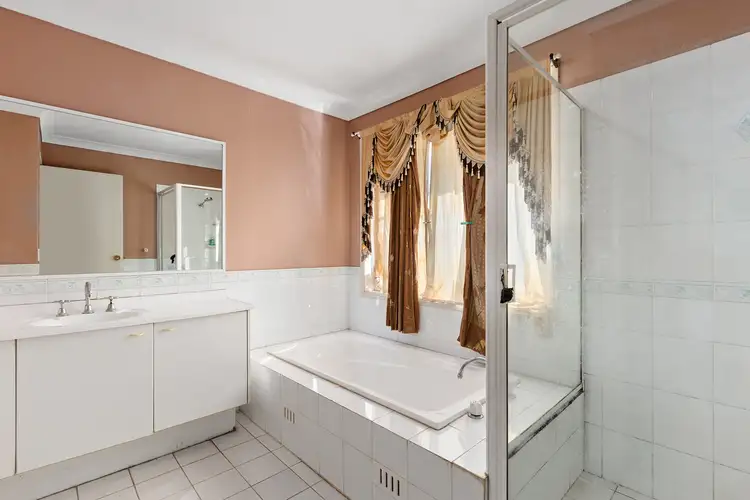 Fourth view of Homely townhouse listing, 28 St Pauls Way, Blacktown NSW 2148