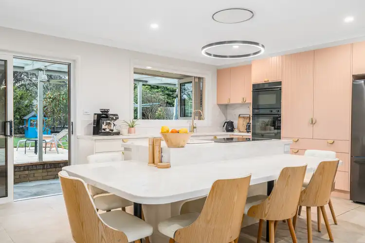 Fourth view of Homely house listing, 13 Bruthen Road, Highton VIC 3216