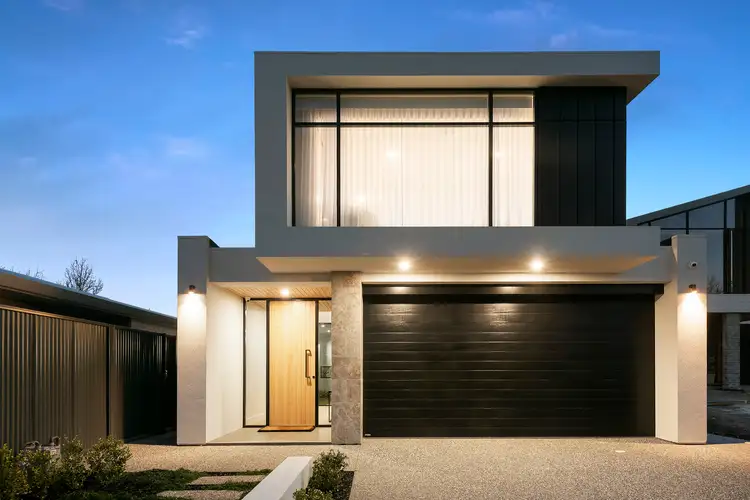 8A Gawler Terrace, Walkerville SA 5081