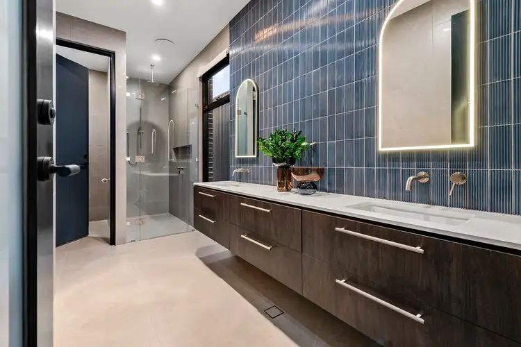 Sixth view of Homely house listing, 8A Gawler Terrace, Walkerville SA 5081