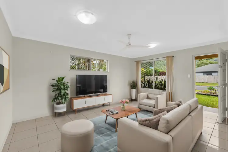 Fifth view of Homely house listing, 28a Murphy Street, Gordonvale QLD 4865