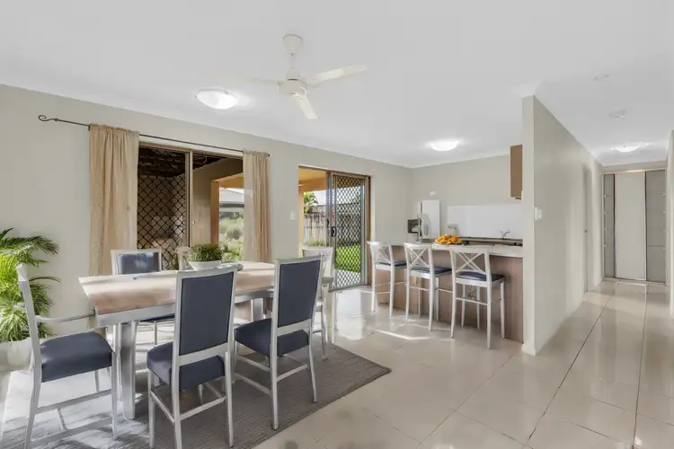 Sixth view of Homely house listing, 28a Murphy Street, Gordonvale QLD 4865