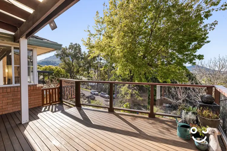 67 Iola Avenue, Farmborough Heights NSW 2526