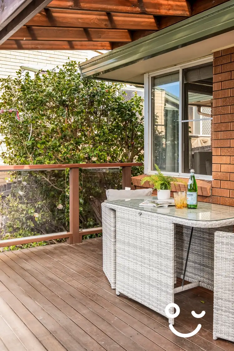 Fourth view of Homely house listing, 67 Iola Avenue, Farmborough Heights NSW 2526