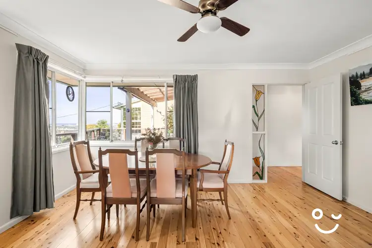 Fifth view of Homely house listing, 67 Iola Avenue, Farmborough Heights NSW 2526