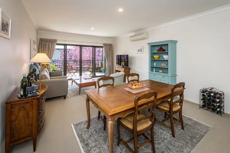 Third view of Homely apartment listing, 42/3 Victoria Street, Bowral NSW 2576