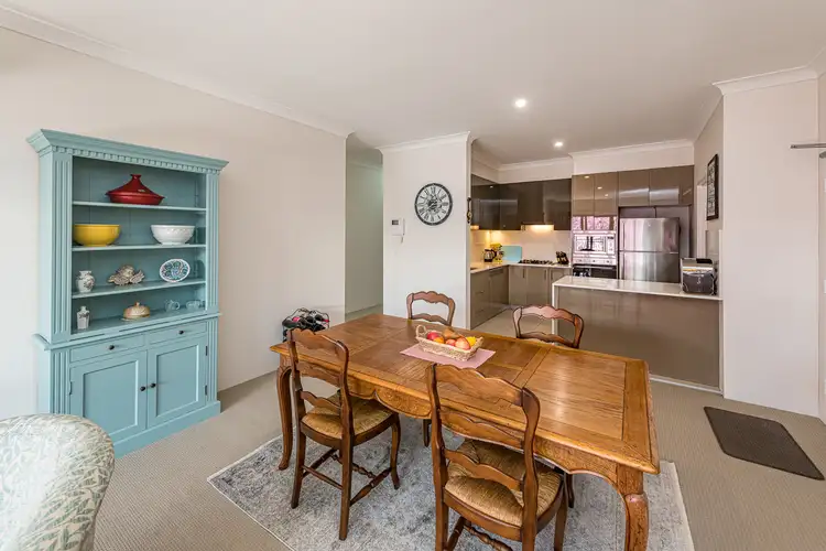 Fifth view of Homely apartment listing, 42/3 Victoria Street, Bowral NSW 2576