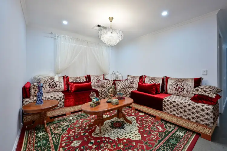 Fourth view of Homely house listing, 23 Essington Lewis Avenue, Whyalla SA 5600