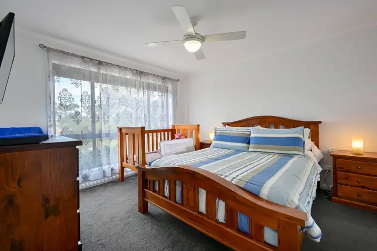 Fifth view of Homely house listing, 23 Essington Lewis Avenue, Whyalla SA 5600