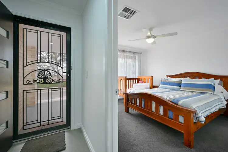 Sixth view of Homely house listing, 23 Essington Lewis Avenue, Whyalla SA 5600