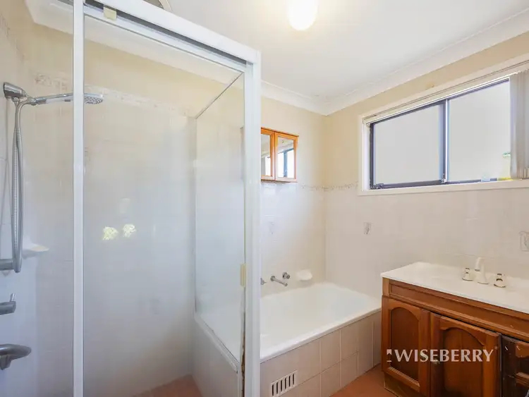 Second view of Homely house listing, 45 Ocean View Road, Gorokan NSW 2263