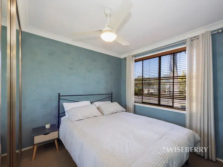 Sixth view of Homely house listing, 45 Ocean View Road, Gorokan NSW 2263
