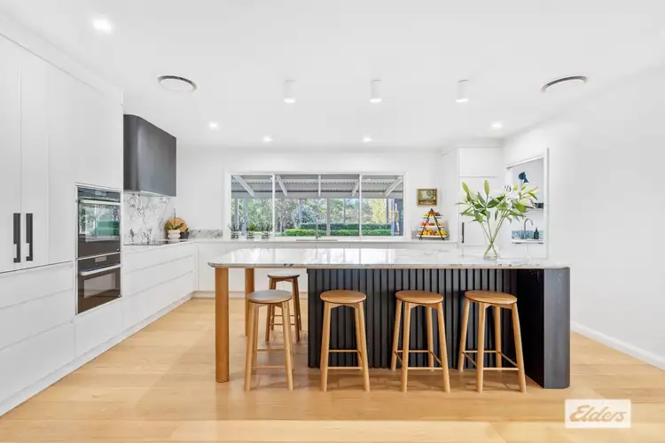 Third view of Homely rural property listing, 74 Solway Crescent, Carbrook QLD 4130