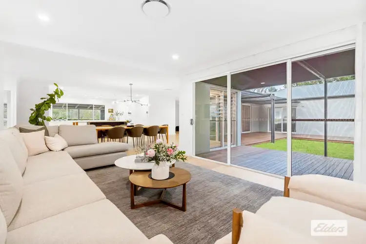 Fourth view of Homely rural property listing, 74 Solway Crescent, Carbrook QLD 4130