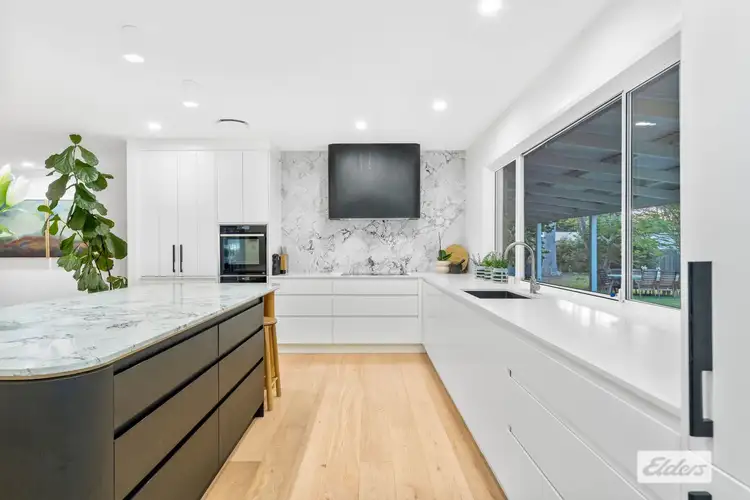 Sixth view of Homely rural property listing, 74 Solway Crescent, Carbrook QLD 4130