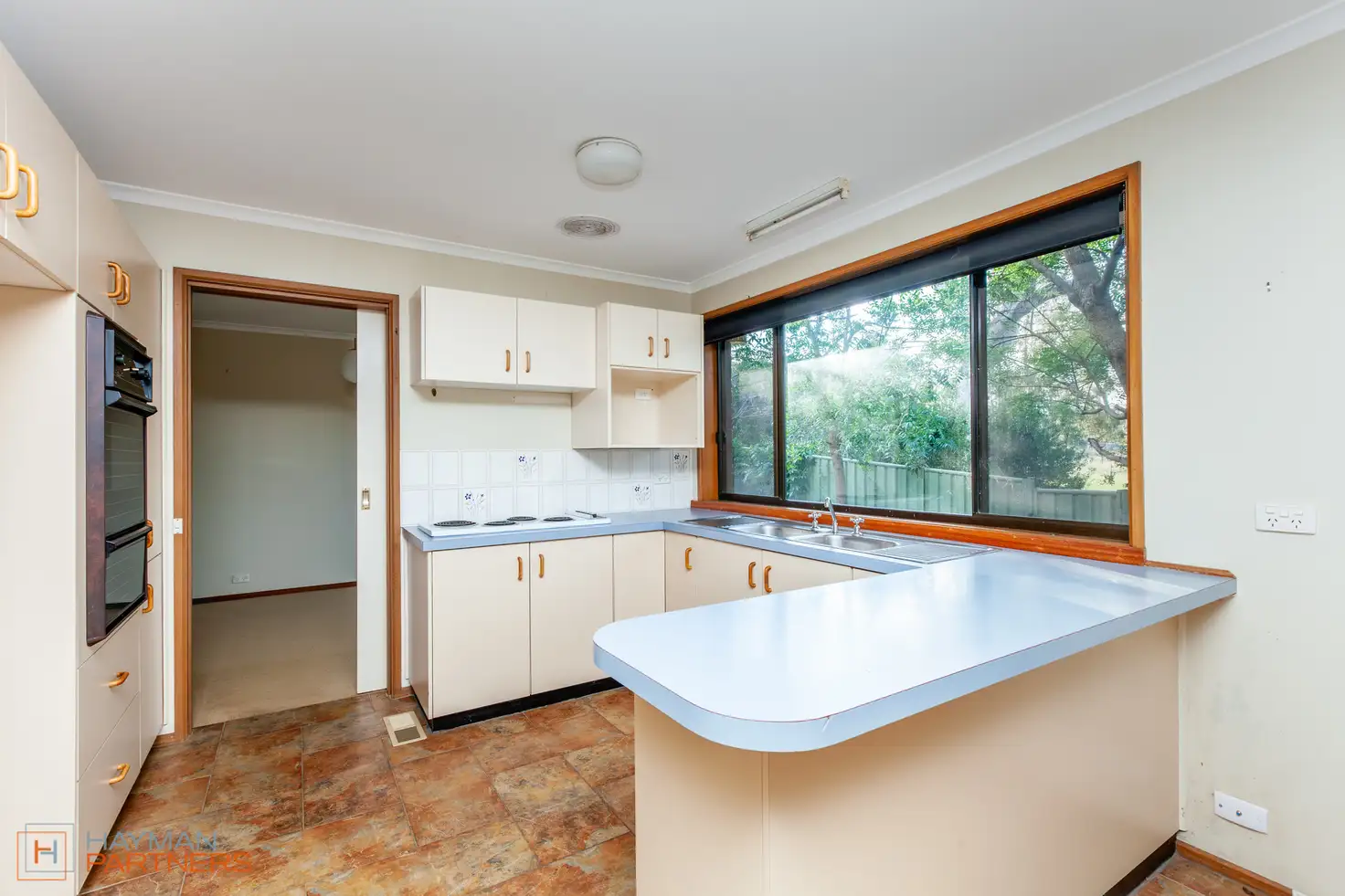 Main view of Homely house listing, 6A Esk Place, Lyons ACT 2606