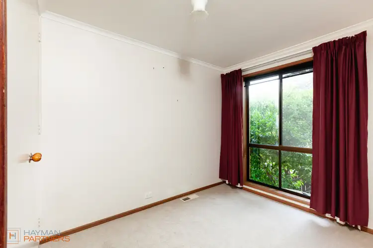 Fifth view of Homely house listing, 6A Esk Place, Lyons ACT 2606