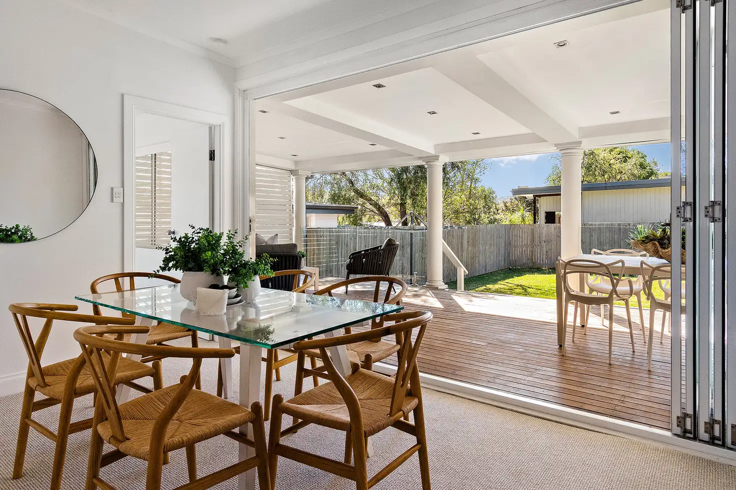 Main view of Homely house listing, 73 Mona Vale Road, Mona Vale NSW 2103
