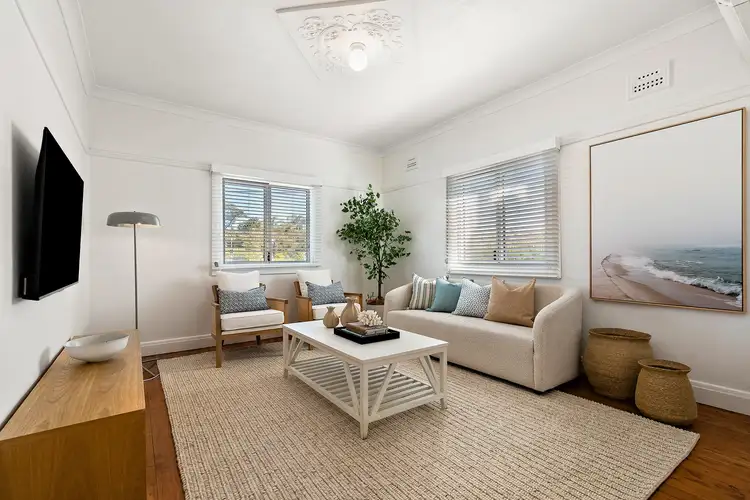 Second view of Homely house listing, 73 Mona Vale Road, Mona Vale NSW 2103