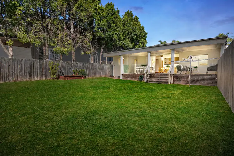 Third view of Homely house listing, 73 Mona Vale Road, Mona Vale NSW 2103