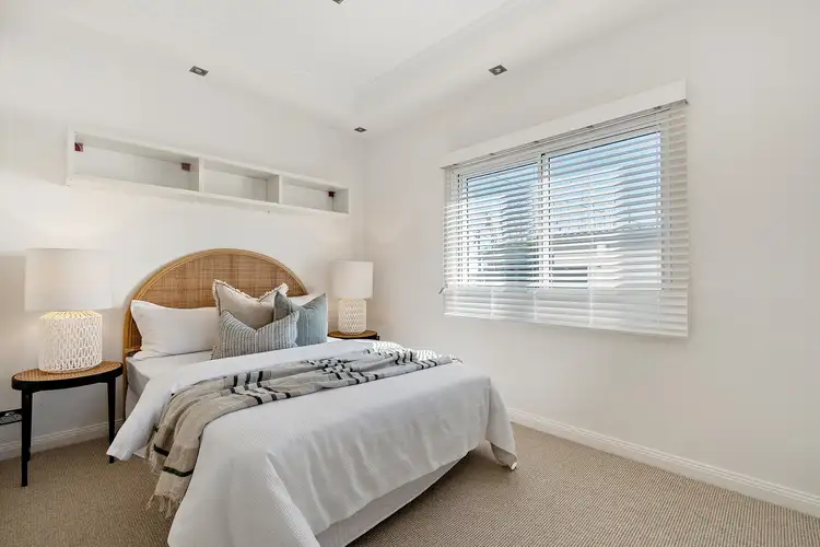 Fourth view of Homely house listing, 73 Mona Vale Road, Mona Vale NSW 2103