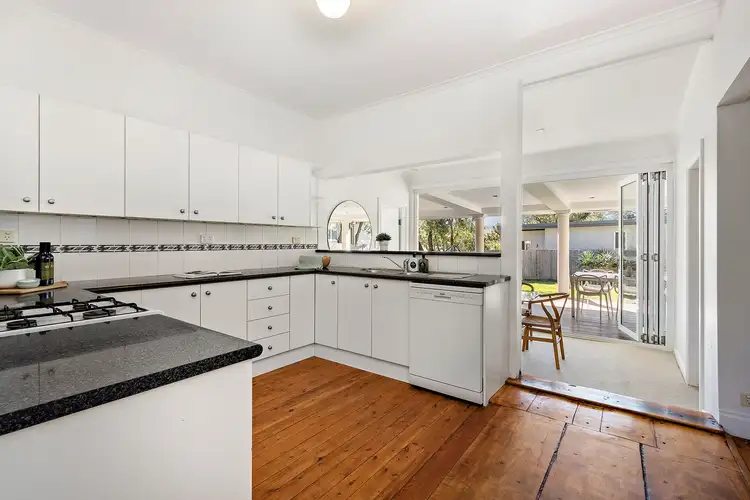 Sixth view of Homely house listing, 73 Mona Vale Road, Mona Vale NSW 2103