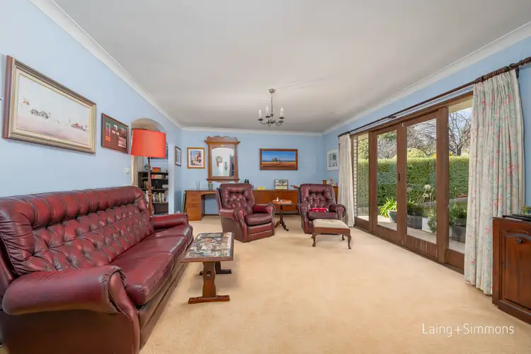 Second view of Homely house listing, 51 Bona Vista Road, Armidale NSW 2350
