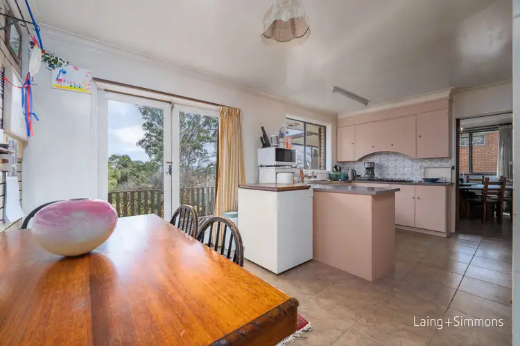 Fourth view of Homely house listing, 51 Bona Vista Road, Armidale NSW 2350