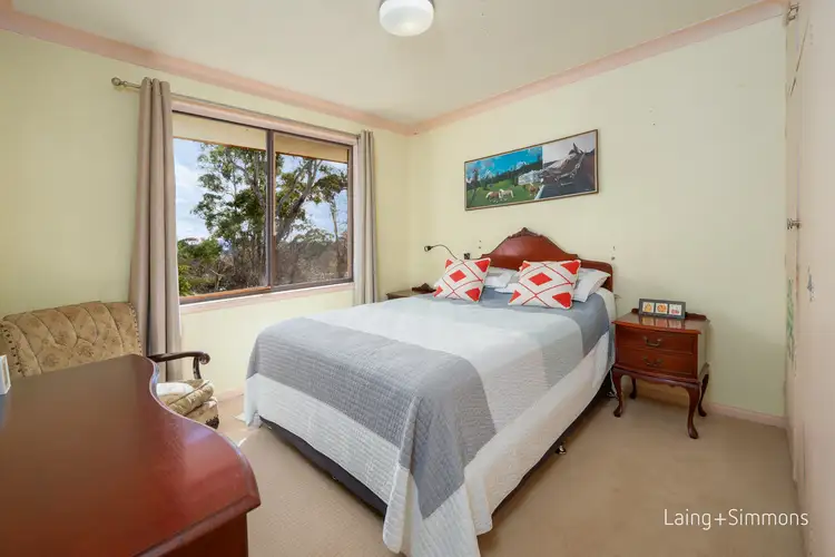 Sixth view of Homely house listing, 51 Bona Vista Road, Armidale NSW 2350