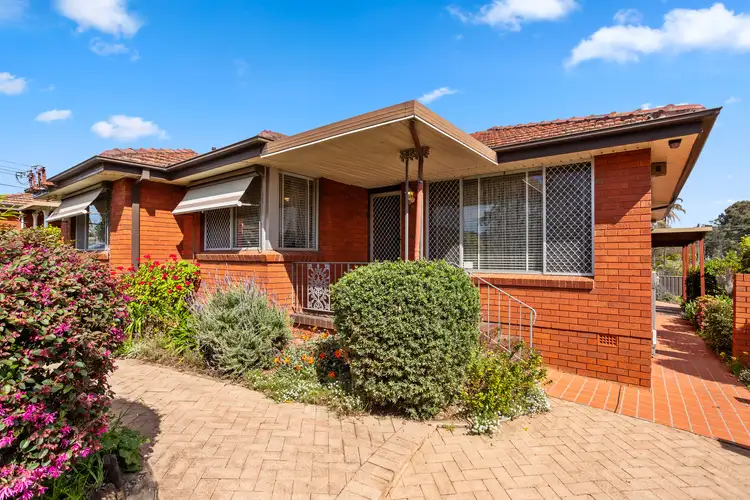 Second view of Homely house listing, 70 Grantham Road, Seven Hills NSW 2147