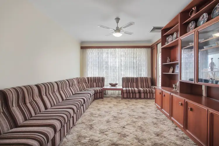 Third view of Homely house listing, 70 Grantham Road, Seven Hills NSW 2147