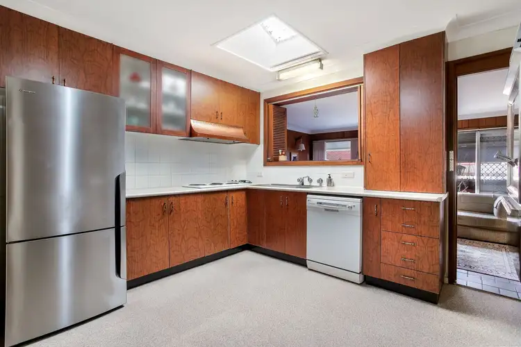 Fourth view of Homely house listing, 70 Grantham Road, Seven Hills NSW 2147