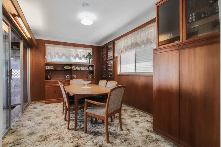 Fifth view of Homely house listing, 70 Grantham Road, Seven Hills NSW 2147