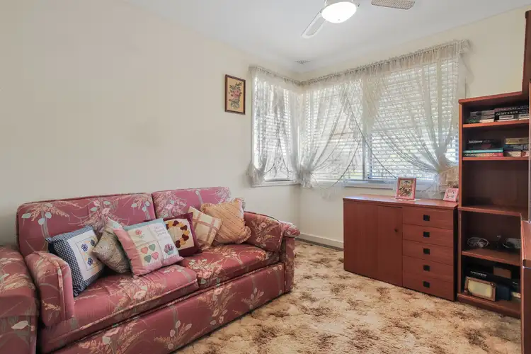 Sixth view of Homely house listing, 70 Grantham Road, Seven Hills NSW 2147