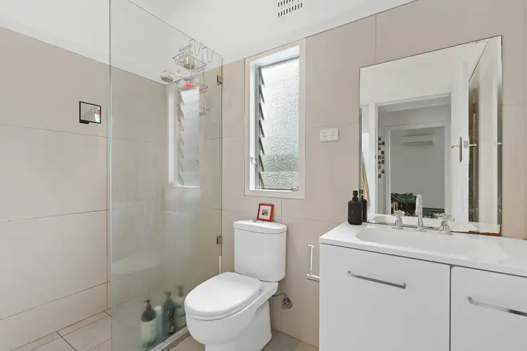 Fourth view of Homely house listing, 515 The Boulevarde Road, Kirrawee NSW 2232