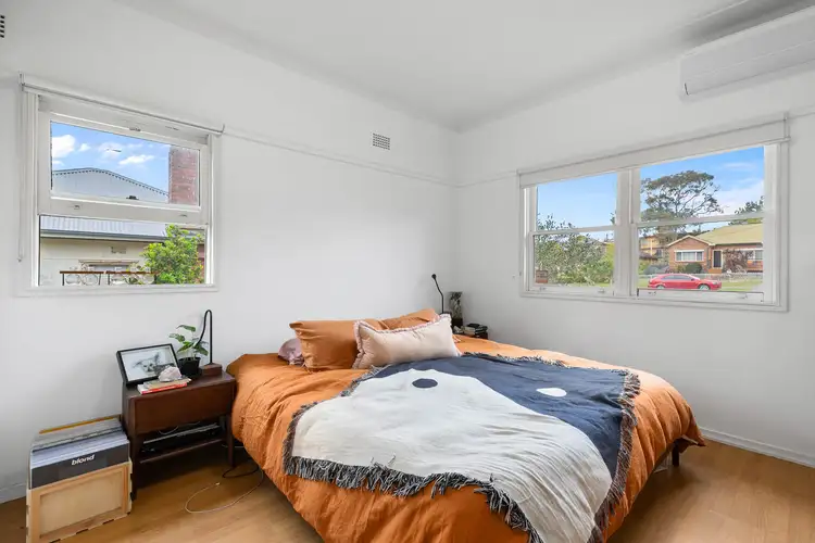 Sixth view of Homely house listing, 515 The Boulevarde Road, Kirrawee NSW 2232