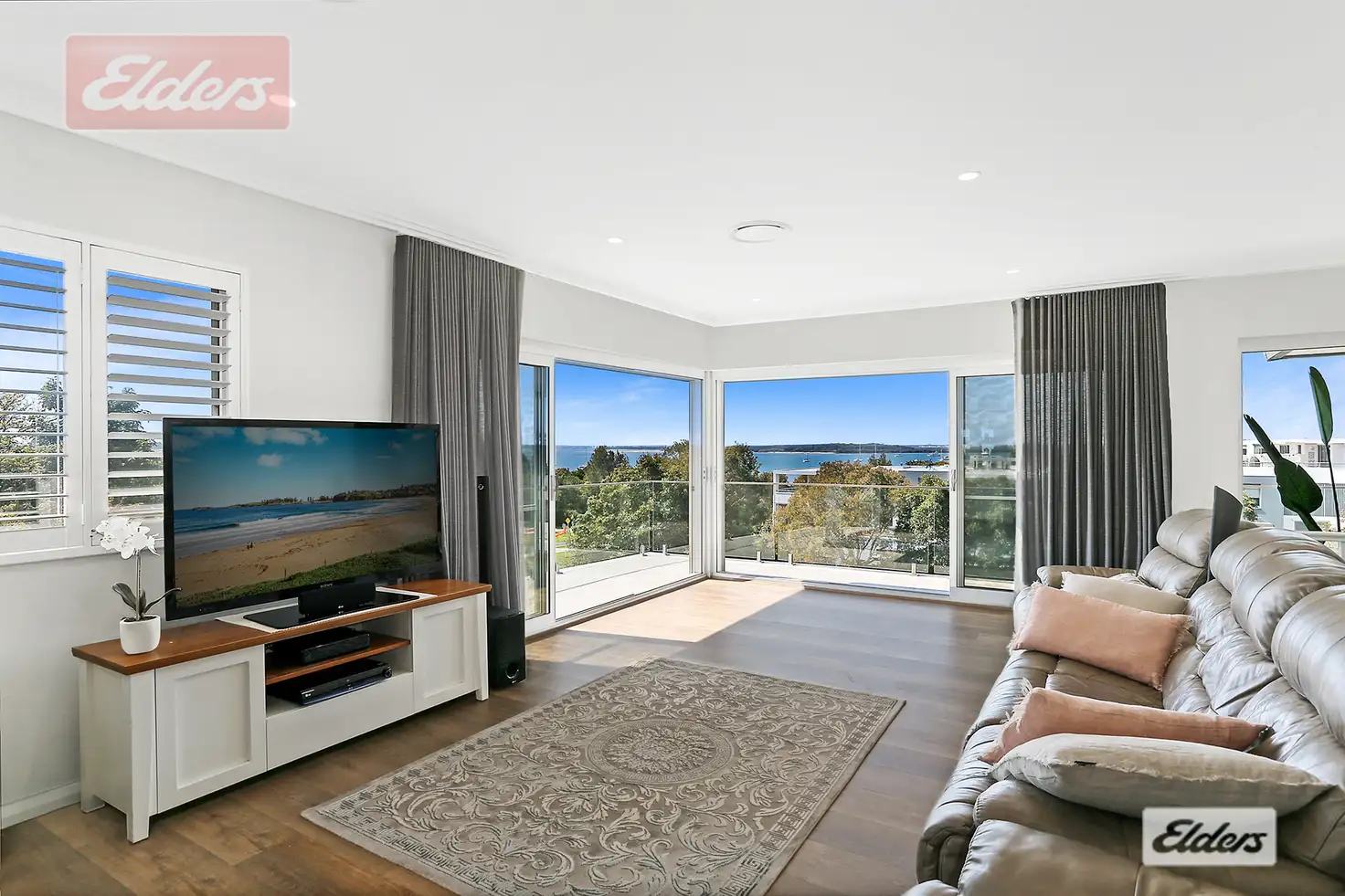 Main view of Homely house listing, 5 Alexander Avenue, Taren Point NSW 2229