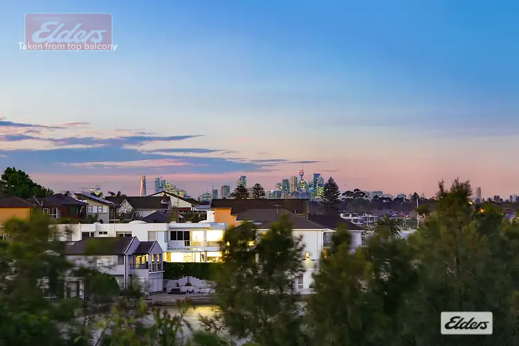 Fourth view of Homely house listing, 5 Alexander Avenue, Taren Point NSW 2229